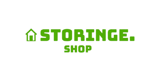 Storinge